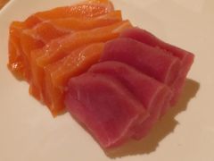 -888自助餐