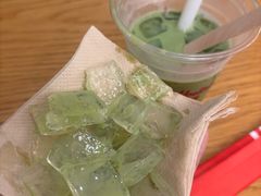 -Tims天好咖啡·贝果(东方广场店)