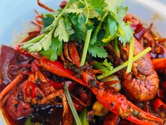 -不二民谣音乐餐酒吧(长沙店)