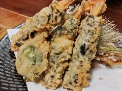 -鳗鱼家·深夜食堂(军博店)