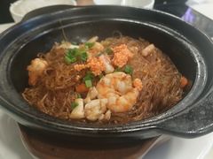 -太兴餐厅(东方广场分店)