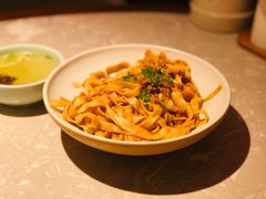 -松鹤面馆·古法焖肉面(观前店)