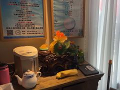 -满乡小馆