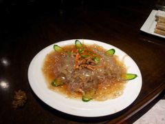 -萧记三鲜烩面(黄河路店)