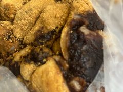 -清真·白记年糕(牛街北口店)