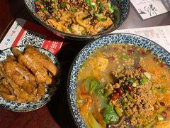 -粉家柳州螺蛳粉(杨宅路店)