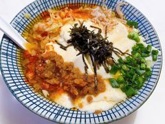 -桃园眷村(万象天地店)