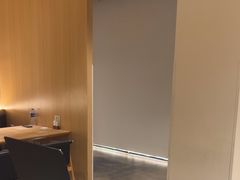 -客汀家宴·客家烟火 四季食材(集美店)