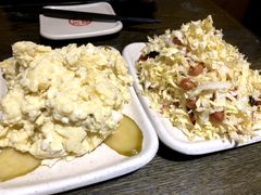 -西单翅酷(西单店)