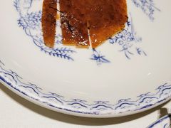 -同喜烤鸭店(光芒店)