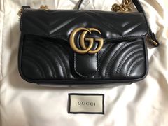 -Gucci(北京SKP店)