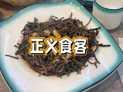 -屋里家延边朝鲜族冷面(梅林3店)