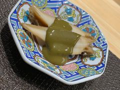 -鮨·海老(北京路店)