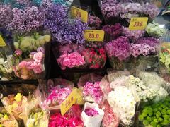 -山东嘉汇文化用品有限公司张店凤凰国际分公司(新村西路店)