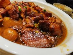 -鸽子窝(青塔店)