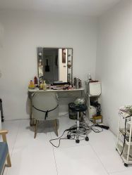 -扬州龙摄影·全球旅拍(维扬路总店)