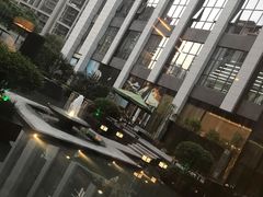 -鱼鲜饭香·招牌汽锅剁椒鱼头王