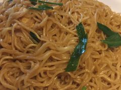 -喝丢一只鞋辣炒海鲜小烧烤(三八广场店)