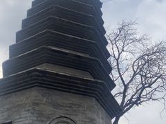 -正阳书局(西四南大街店)