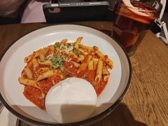 -Wagas沃歌斯(富力广场店)