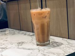 -关夫人餐厅(阳光广场店)