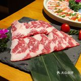 🐳鲸岚·烧肉夜食🥩