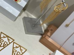 -LADY FAFA(巨鹿路陕西南路路口店)