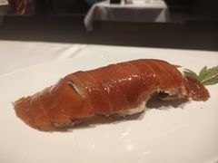 -四季民福烤鸭店(故宫店)