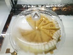 -sugarman espresso素饮糖人高新咖啡工厂