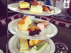 iphone_upload_pic-罗斯福色戒酒吧(外滩店)