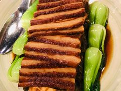 -华豫川酒家(大卫城店)