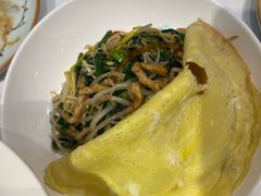 -到家尝北京菜(西坝河店)