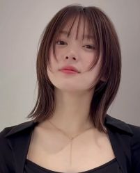 -杜卡诗·美容美发