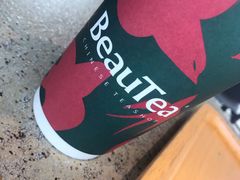 -BeauTea水仙(coco park店)