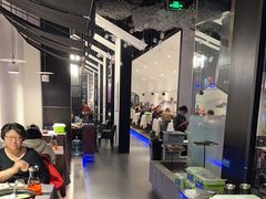 -京鸭棠(让胡路万达店)