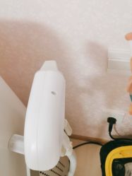 -薇兰专业脱毛连锁机构