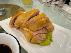 -福运来酒家(川南奉公路店)