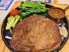 -沈阳铁西万象汇