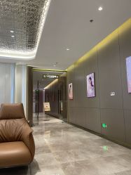 -深圳米兰柏羽医疗美容医院