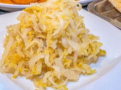 -揽月斋炙子烤肉·清真(安定门·五道营店)