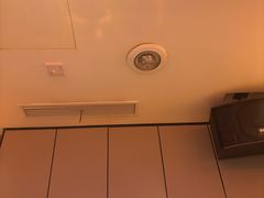 -星聚会KTV(复地活力城店)