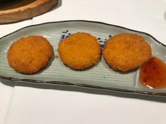 -水天堂西餐厅(绿宝广场店)