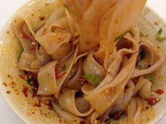 -伊藤洋华堂(温江店)