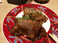 -大起水产回转寿司(道顿堀店)