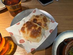 -纳鲁孜·新疆特色餐厅(上海悦荟广场店)