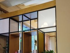 -意卡菲·欢乐聚会餐厅(华侨店)