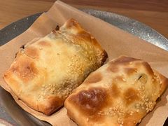 -纳鲁孜·新疆特色餐厅(上海悦荟广场店)