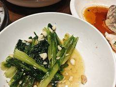 -钵家大院(大花岭店)