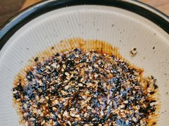 -胜博殿日式炸猪排(侨福芳草地店)