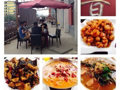 iphone_upload_pic-春江饭店(共青团路总店)